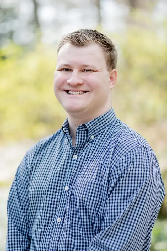 Win Liggett - Founder & AI Systems Architect at Promptful Consulting